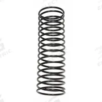 SPEEDAIRE Spring: Mfr Part # TTR4410202G, Spring, Compatible with Grainger Part # 3AAH8. Key specifications — attr948908: TTR4410202G; attr948910: 3AAH8; attr948916: Spring.