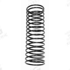 SPEEDAIRE Spring: Mfr Part # TTR4410202G, Spring, Compatible with Grainger Part # 3AAH8. Key specifications — attr948908: TTR4410202G; attr948910: 3AAH8; attr948916: Spring.