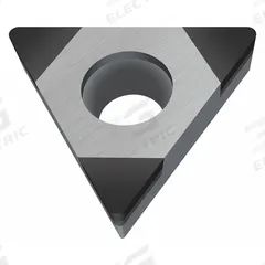 WALTER Triangle Turning Insert: TCGW2(1.5)0.5TS-3, TCGW110202TS-3 (MPN 7823873). Key specifications — attr257938: TCGW2(1.5)0.5TS-3; attr257939: TCGW110202TS-3.