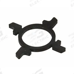 DYNABRADE Governor: Mfr Part # 51691, Governor, Compatible with Grainger Part # 13F652/25H889. Key specifications — attr948908: 51691; attr948910: 13F652; attr948911: 51750; attr948916: Governor.