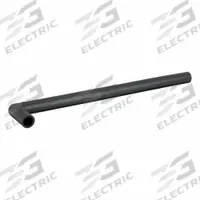 HOSHIZAKI Hose: 4A1551-02. Key specifications — Product Type: Hose; Manufacturer Part Number: 4A1551-02.