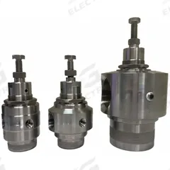 BELLOFRAM Compressed Air Regulator: Type 62SS, 3/4 in NPT Female, 316L Stainless Steel, Nitrile (MPN 62SS060301R010). Key specifications — attr1234145: Hex Head Adjusting Screw; attr1234183: Relieving; attr1234184: Nitrile.
