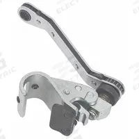 BAND-IT Heavy Duty Tool Adapter: GRJ050, Tool Adapter