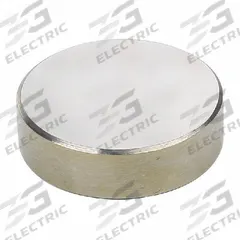 INSIZE Hardness Test Block: 1/8 in Overall Lg, 2 1/8 in Overall Wd, 2 1/8 in Overall Ht (MPN HDT-B-HV02C). Key specifications — Compatible Product Type: Micro- Vickers Hardness Tester; Brand: INSIZE; Product Type: Hardness Test Block.
