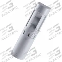 DETECTION SYSTEMS Exit Motion Sensor (MPN DS150I). Key specifications — Product Type: Exit Motion Sensor; Brand: DETECTION SYSTEMS.