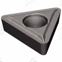 WIDIA Triangle Turning Inserts: TCMT21521P, TCMT1102081P (MPN 6868863). Key specifications — attr257938: TCMT21521P; attr257939: TCMT1102081P.