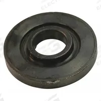MAKITA Inner Flange: Mfr Part # 224399-1. Key specifications — attr1254869: 224399-1; attr1254860: Inner Flange.