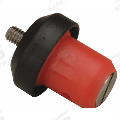DYNABRADE Governor Assembly 25,000 RPM: Mfr Part # 45271 - Air Tool Replacement Parts