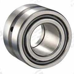 INA Combination Bearing: 25 mm Bore Dia, NKIB5905, Plastic, 42 mm Axial Bearing Outside Dia, Steel. Key specifications — System of Measurement: Metric; Manufacturer Part Number: NKIB5905; Brand: INA; Bearing Industry Number: NKIB5905; Ring Material: Steel.