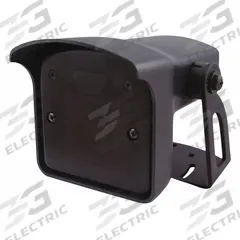 BEA Exit Motion Sensor: 4 in Ht, 3 3/4 in Wd (MPN 10FALCON). Key specifications — Product Type: Exit Motion Sensor; Brand: BEA.