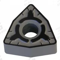 SUMITOMO Turning Insert: WNMG332EGE, WNMG060408NGE (MPN WNMG332EGE-AC8025P). Key specifications — attr257986: WNMG060408NGE; attr257985: WNMG332EGE.