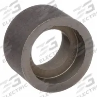 ANVIL Metal Pipe Straight: 3/4 in x 1/2 in, Female Socket x Female Socket, 2,000 psi @ 150° F, Steel (MPN 0362162802). Key specifications — Maximum Operating Pressure: 2,000 psi @ 150° F; (DO NOT SEND) Manufacturer Location: Globally Sourced.