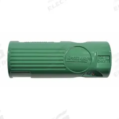 SPEEDAIRE Housing: Mfr Part # TTRL80401GSG, Compatible with Grainger Part # 3CRF9/3CRK4. Key specifications — attr948908: TTRL80401GSG; attr948910: 3CRK4.