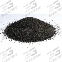APPROVED VENDOR Blast Media: Steel Grit, 30 to 50 Mesh, 25 lb (MPN G-50). Key specifications — Manufacturer Part Number: G-50; Brand: APPROVED VENDOR.