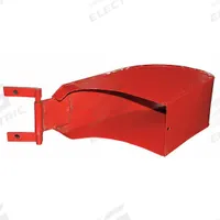 DAYTON Chain Container: 2,000 lb Compatible Load Capacity, 29XL92. Key specifications — attr927971: 29XL92; attr927995: Chain Container; attr927979: 29XL92.