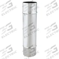 GUARDAIR Hose Connector: Guardair, For Drum Head Vacuum Vacuum Type, N671. Key specifications — Accessory Type: Hose Connector; Manufacturer Part Number: N671.