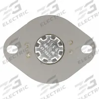 WHIRLPOOL Fixed Thermostat: WP9759243. Key specifications — attr1040959: WHIRLPOOL; attr1065083: WP9759243; attr1065088: Washing Machine Fixed Thermostat.