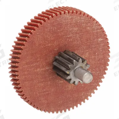 Dayton High Speed Sub Assembly: P146-010-0900 - High Speed Sub-Assemblies