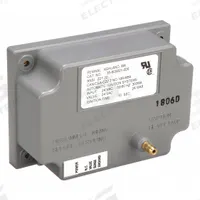 HEAT WAGON Ignition Control: Mfr Part # SFP 5943. Key specifications — Manufacturer Part Number: SFP 5943; Product Type: Ignition Control.
