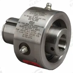 FORMSPRAG Sprag Clutch: Sprag, 5/8 in Bore Size, FSR-5, Totally Enclosed, 110 ft-lb Static Torque (MPN CL41326-1GRLH). Key specifications — Brand: FORMSPRAG; For Use With: HPI series; Manufacturer Part Number: CL41326-1GRLH; Clutch/Brake Type: Sprag; Enclosure Type: Totally Enclosed; Mounting Location: Shaft Extension.