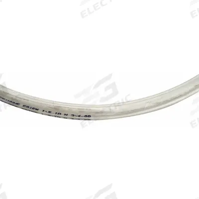 ABANAKI Tube (MPN BTUBE6-0720) - Tubes for Oil Skimmers