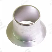FIREYE Lens Holder: Mfr Part # 82-95. Key specifications — Manufacturer Part Number: 82-95; Product Type: Lens Holder.