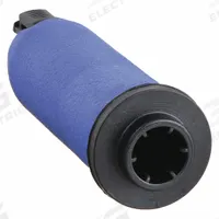 HAKKO Sleeve Assembly: For Use With FM-2027, Blue (MPN B3218). Key specifications — Manufacturer Part Number: B3218; For Use With: FM-2027; Brand: HAKKO.