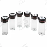 OAKTON Replacement Cuvettes: 35635-25, Turbidity. Key specifications — Product Type: Replacement Cuvettes; Manufacturer Part Number: 35635-25; Brand: OAKTON; Test Parameters: Turbidity.