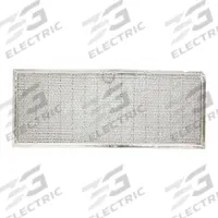 WHIRLPOOL Grease Filter: Mfr Part # 71002111. Key specifications — Product Type: Grease Filter; Manufacturer Part Number: 71002111; Brand: WHIRLPOOL.