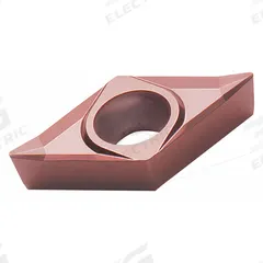WALTER Diamond Turning Insert: DCGT3(2.5)2-PM2, DCGT11T308-PM2 (MPN 5025584). Key specifications — attr257732: DCGT3(2.5)2-PM2; attr257733: DCGT11T308-PM2.