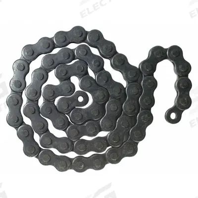 FEIN Extension Chain: Pipe Hacksaw Extension Chain - Pipe Extension Chains