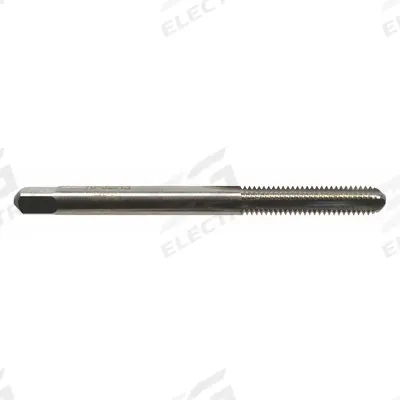 WESTWARD H3 Bottom, 10-32NC: For 1PZ38 - Westward Power Tool Parts