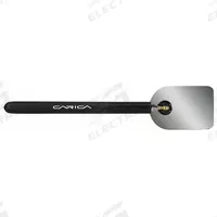 MAYHEW Inspection Mirror: 2 1/2 in L x 1 3/4 in W Mirror Size, Mirr. Mat. Acrylic (MPN 17755). Key specifications — attr1004918: MAYHEW; attr1004923: PVC.