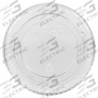 DART Disposable Cold Cup Lid: For 9 oz_12 oz_16 oz_20 oz_22 oz Cup Capacity, Clear, 1,000 PK (MPN 662TP). Key specifications — For Use With: Cold Cup; Material: Plastic; Brand: DART; Compatible Cup Type: Cold Cup; FSC Certified: No; Reclosable: No; Recyclable: Yes; Specific Material: PET.