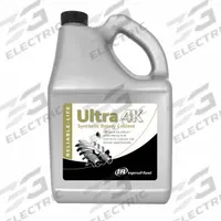 INGERSOLL RAND Ultra 4K Coolant (5L): Maint Kit, 47703841001. Key specifications — attr60136: 1ZPT3; attr60128: 47703841001.