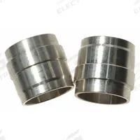 DAYTON Cylinder Sleeve: Fits Dayton Brand, For 6AWA3/6AWA4/6AWA5/6AWA6/6AWC3, For PPTWA321G