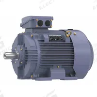 MARATHON MOTORS Metric Motor: 25 hp, Rigid Base Mount, 200L Frame Size, Totally Enclosed Fan Cooled (MPN TCA18P3AE211GAA009). Key specifications — Brand: MARATHON MOTORS; Nameplate Voltage @ 60 Hz: 230/460V AC; Full Load Amps @ 60 Hz: 64.0/32.0 A; Nameplate RPM @ 60 Hz: 1185 RPM; Motor Enclosure: TEFC.