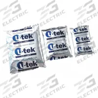 THERMOSAFE Cold Pack: Leak Proof Cold Pack, 48 oz Wt, 10 1/2 in Lg, 7 1/2 in Wd, 6 PK (MPN 426). Key specifications — Brand: THERMOSAFE; Cold Pack Style: Leak Proof.