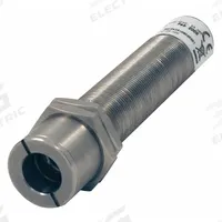 RAYTEK Fixed Mount Infrared Temperature Sensor: CE/EC - Directive 108/EC - Directive 2004, RAYCMLTJ. Key specifications — Manufacturer Part Number: RAYCMLTJ; Brand: RAYTEK; IP Rating: IP65; Emissivity Adjustability: Adjustable; Includes: Infrared Sensor; Distance to Spot Ratio: 13:1; Input Voltage: 24V DC; Maximum Emissivity Setting: 1.10.