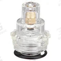 SPEEDAIRE Oil Adjustment Dome Assembly: Mfr Part # 114X41. Key specifications — attr163835: 114X41; attr163844: 4ZL62.