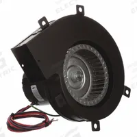 FASCO OEM Blower: Furnace, Trane, 7021-8591/X38040050-01-0, 208-240V AC (MPN A193). Key specifications — Replacement For Manufacturer Model Number: 7021-8591; Brand: FASCO; Manufacturer Part Number: A193; Compatible with Brand: Trane; Nameplate Voltage: 208-240V AC.