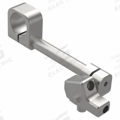 DE-STA-CO Vacuum Arm Assembly: VAA-500-1050-M18, M18 Thread Size, 40 lpm Air Consumption. Key specifications — attr977940: M18; attr977902: CPI-VSA-500-M18 Micro Tooling Venturi; attr950668: DE-STA-CO; attr977903: VAA-500-1050-M18.