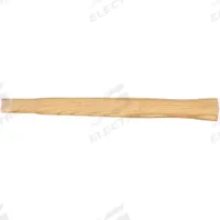 HALDER SUPERCRAFT Replacement Hammer Handle (MPN 3566.03)