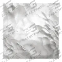 APPROVED VENDOR Blast Media: Soda, 60 to 200 Mesh, 50 lb (MPN SOBM-50). Key specifications — attr978067: SOBM-50; attr952401: APPROVED VENDOR.