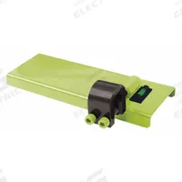 TIMBER TUFF Timber Beam Cutter: TMW-57. Key specifications — Product Type: Timber Beam Cutter; Manufacturer Part Number: TMW-57; Brand: TIMBER TUFF.