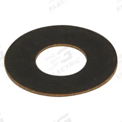 DYNABRADE Shield: 02679. Key specifications — attr652660: 02679; attr665398: Shield; attr665390: 56719; attr652663: DYNABRADE.
