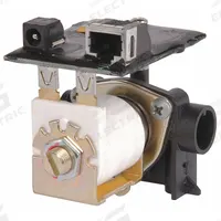 BRADLEY Closed Body Valve: Compatible Product Type Lavatory Systems (MPN S07-088S). Key specifications — Brand: BRADLEY; Product Type: Closed Body Valve; Compatible Product Type: Lavatory Systems.