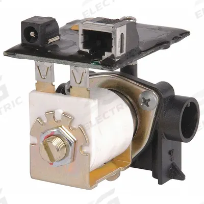 BRADLEY Closed Body Valve: Compatible Product Type Lavatory Systems (MPN S07-088S) - Valves & Valve Parts for Bathtubs & Showers