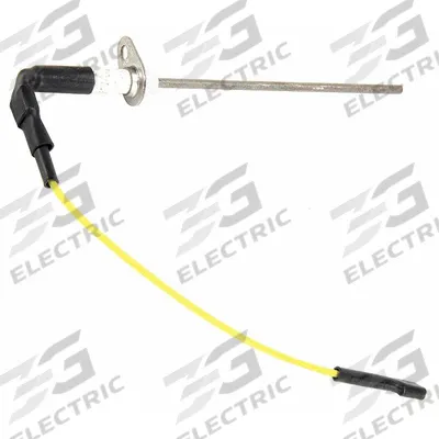 GROEN Flame Sensor: 148617 - Replacement Parts for Steamers
