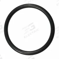 SPEEDAIRE Air Piston O-Ring: Mfr Part # TTR8212553G, Air Piston O-Ring. Key specifications — attr948908: TTR8212553G; attr948910: 3CRH5; attr948916: Air Piston O-Ring.